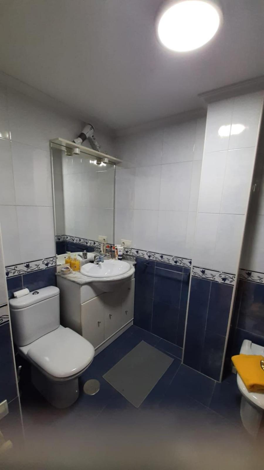 Sar Inn - Garaje Incluido Avilés Extérieur photo