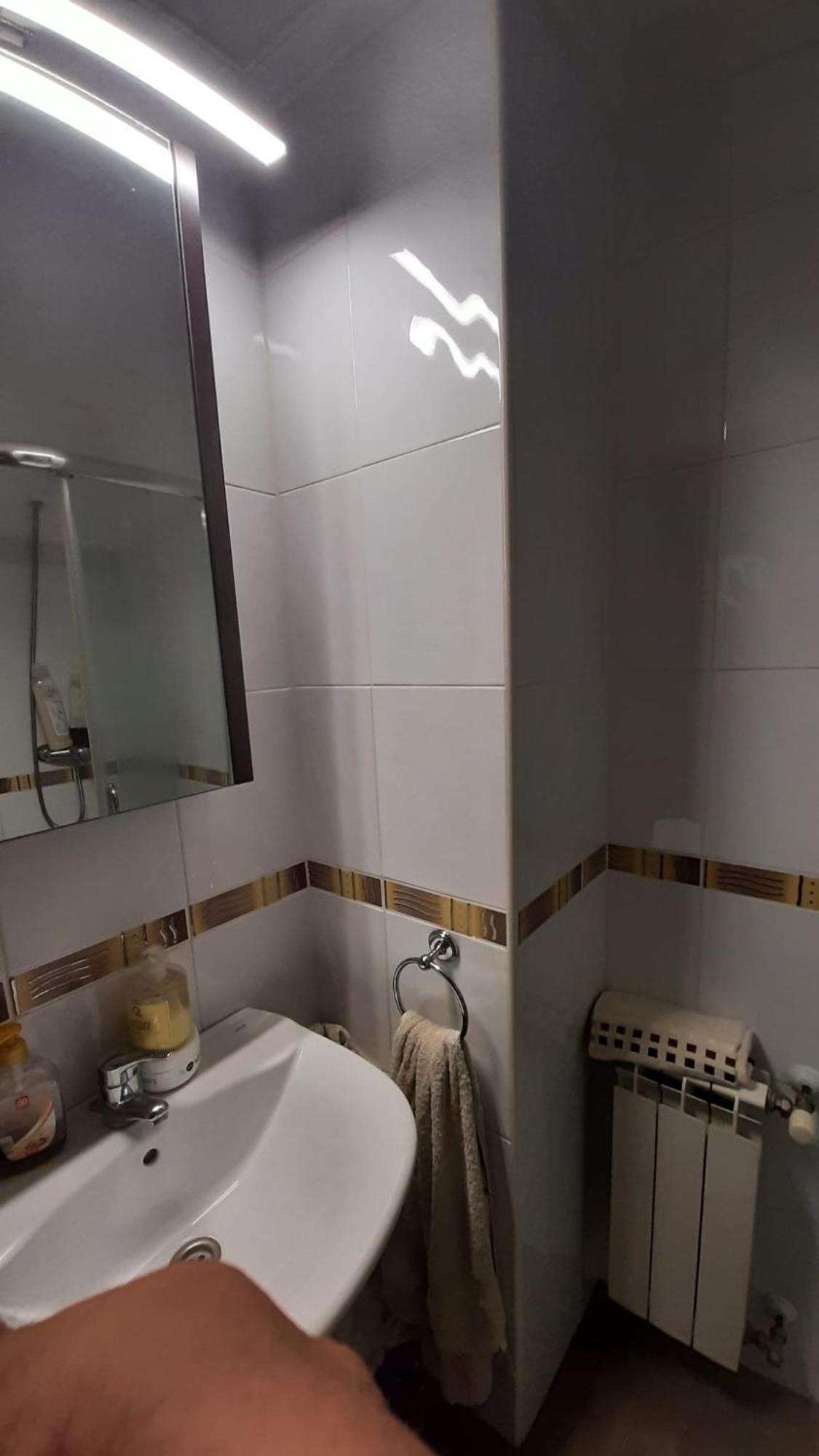 Sar Inn - Garaje Incluido Avilés Extérieur photo