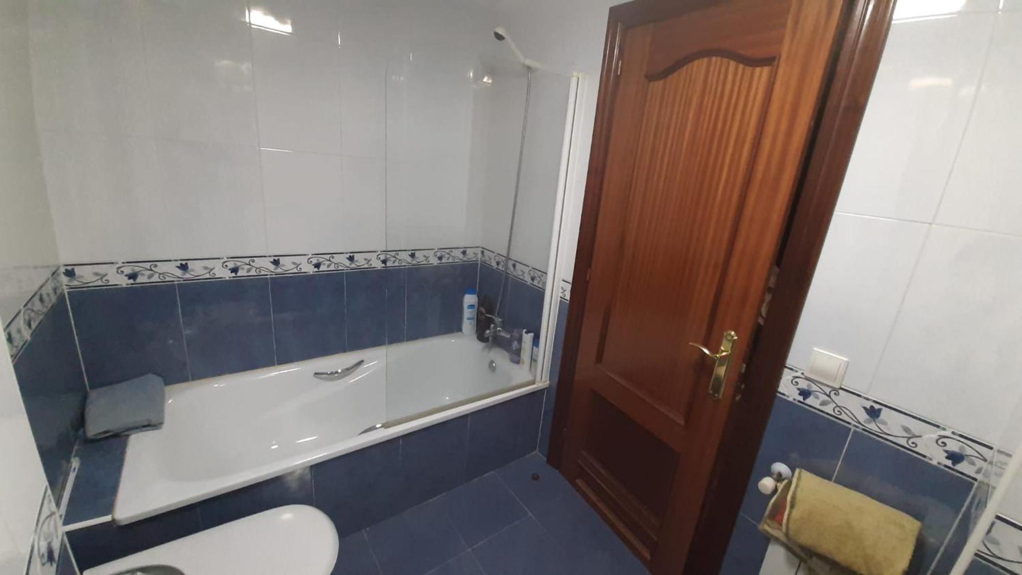 Sar Inn - Garaje Incluido Avilés Extérieur photo