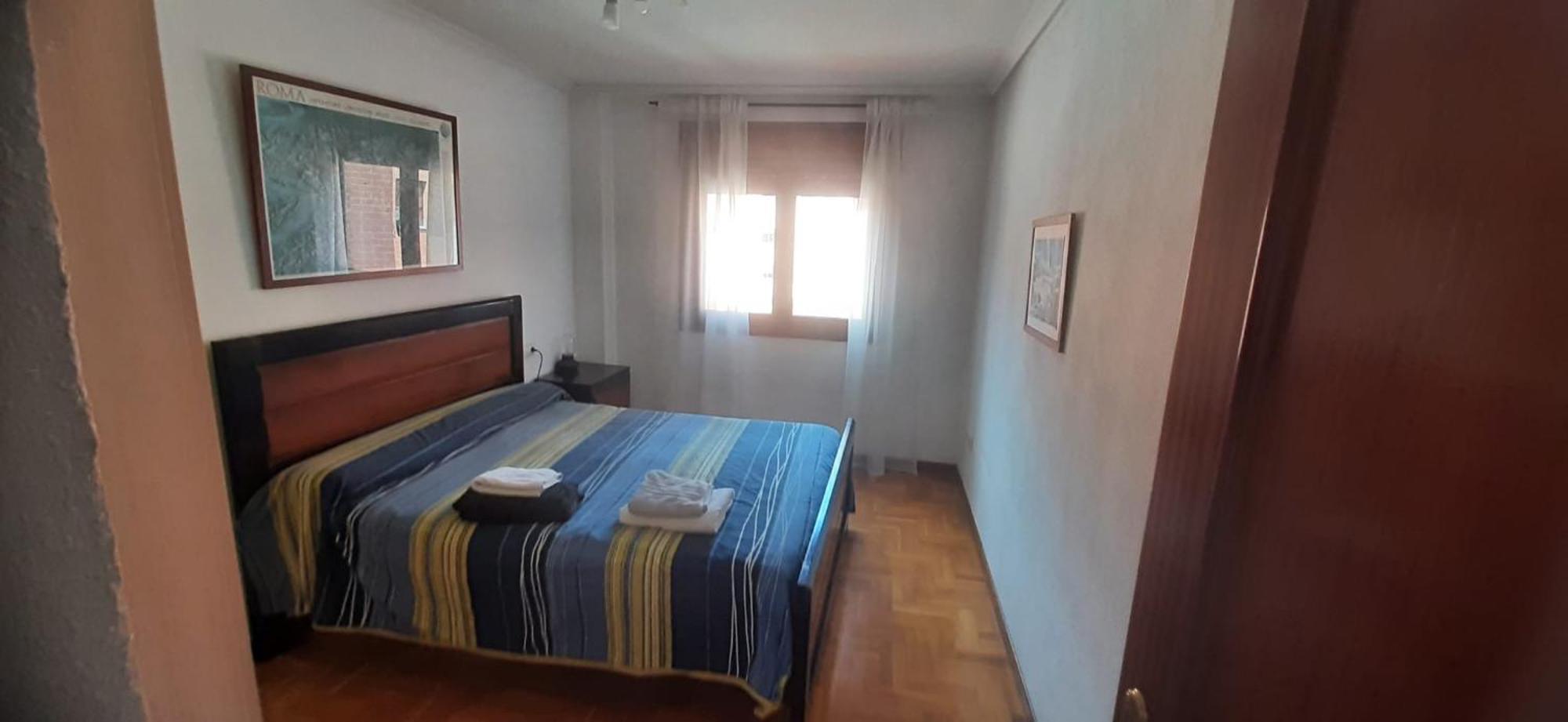 Sar Inn - Garaje Incluido Avilés Extérieur photo