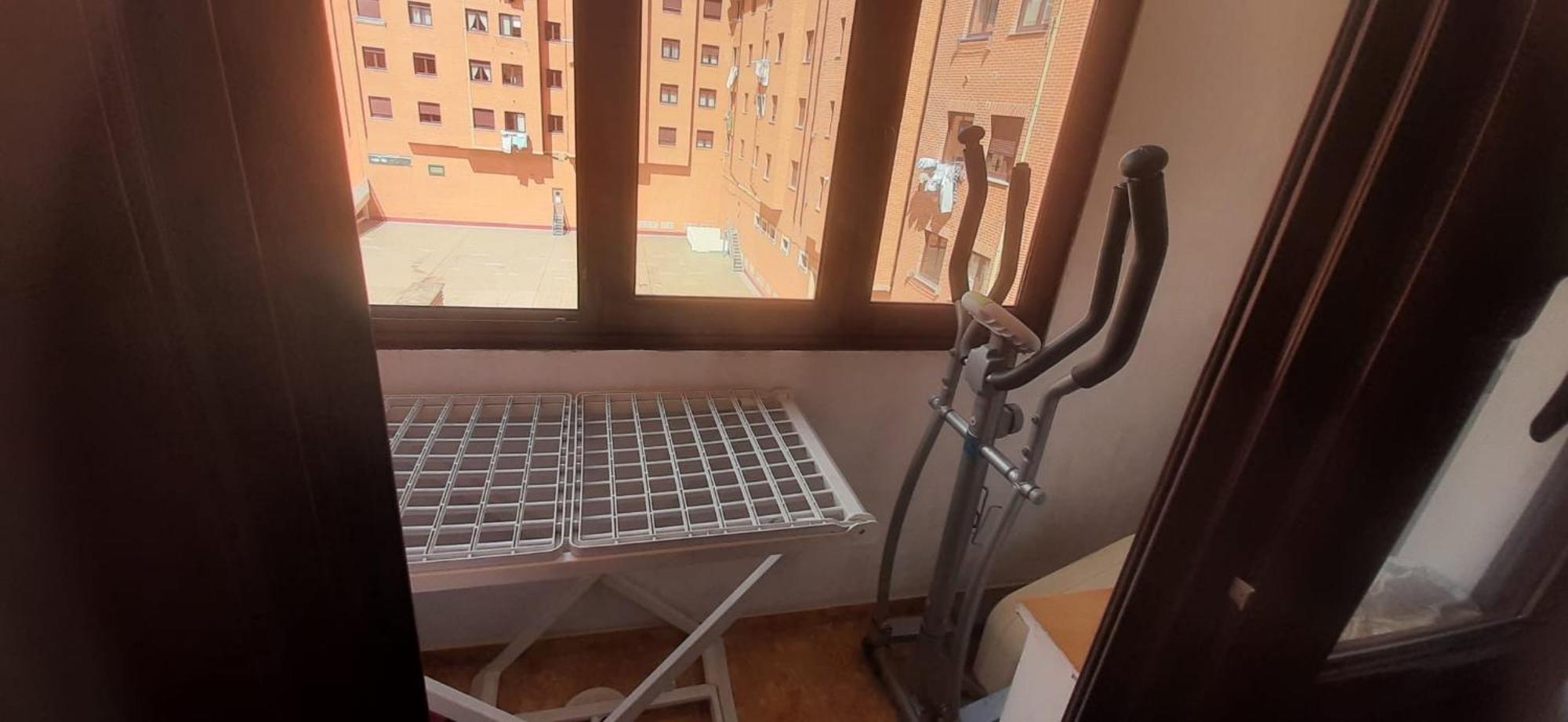 Sar Inn - Garaje Incluido Avilés Extérieur photo